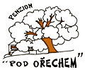 PENZION POD OECHEM